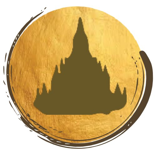 Logo Mrauk-u — ingénierie pédagogique